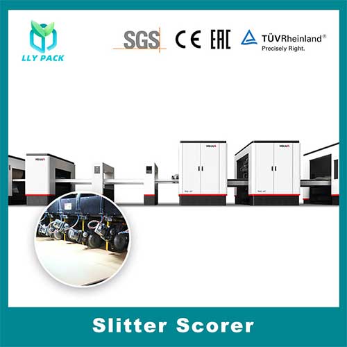 Slitter Scorer 3