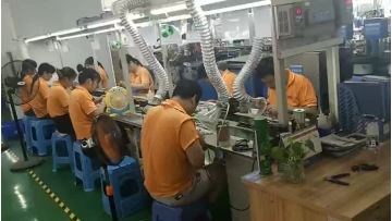 workshop-4