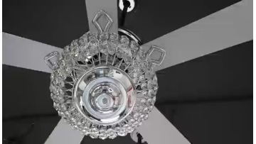 Ceiling Fan