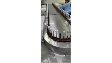 Manufacturig Technique of Cosmetic Packaging  (2)