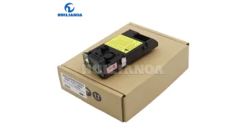 Original New Laser Scanner Assembly Laser Scanner Assy Unit for HP M1212 1213 P1102 M1217 1132 P1106 P1108 M1136 RM1-6878-000cn RM1-7471-000cn Printer Parts1