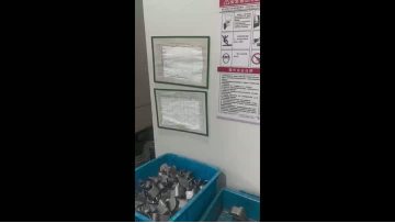Processing video7