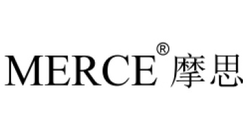 Ningbo Merce Technology Co., Ltd
