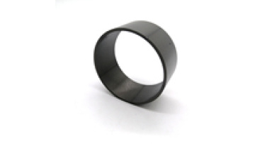 Oem Manufacturer Competitive Price CNC Machining Center Parts Cnc Turning Part CNC Aluminum Service1