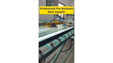 17.1758175242_626_17