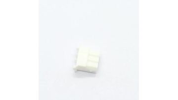 2.50mm Pitch Nylon Wafer Housing Connectors