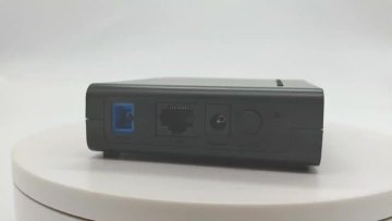 epon onu -fz model