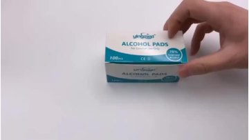 Alcohol Prep Pad 1.mp4