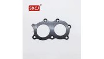 Wholesale Auto Transmission Parts Steel  Bearing Baffle OEM 9071564  for CHEVROLET SAIL1