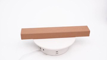 Composite Cladding -28
