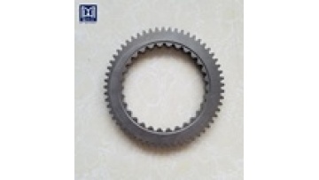 Truck Gearbox Synchronizer Cone 1312304027 1312 304 027 from China1