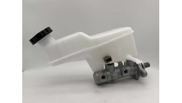 Top Quality Brake Master Cylinder Brake Pump for KIA 58510-2S9201