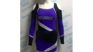cheer apparel (8).mp4
