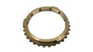 Auto parts input transmission synchronizer ring  FOR FIAT PALIO   OEM  46767057/464291061
