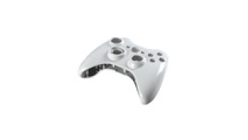 Custom ABS Plastic Injection Molding Products Custom Plastic Injection Service1