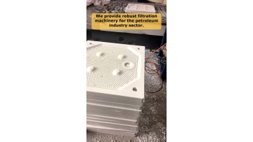 Video 68