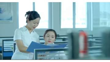 Unity in Purpose and Strength in Unity