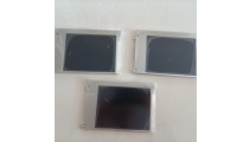 Hot-selling Domino 13537 LCD display for domino A100 series CIJ printers1