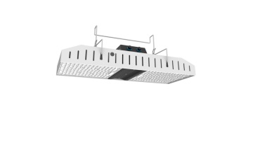 800w grow lights