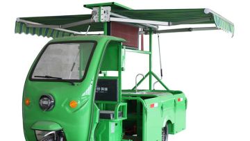 LB-ge3 with top