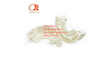 China high quality inject molding service factory mold makers cheap custom ABS plastic product injection mould1