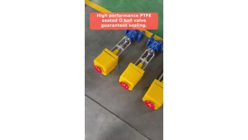 Video 58