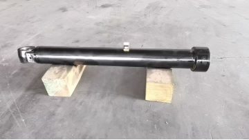cylinder tube 350-9335