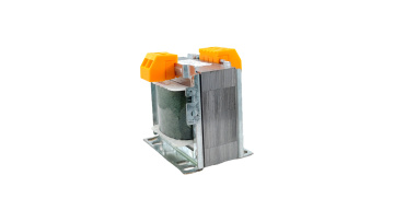 power transformer 400V