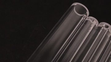 Glass tube.MP4