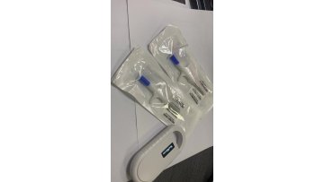 FDX-B HDX Ear tag reader for read Rfid ear Microchip Animal1