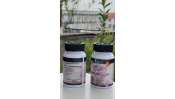 Probiotics for adult 100 Billion