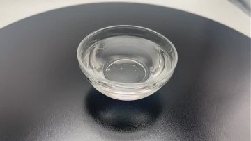 Trilaureth 4 phosphate for skin