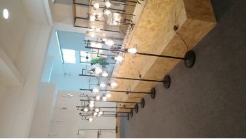 Floor lamps 5