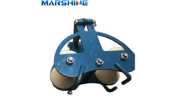 pulley block