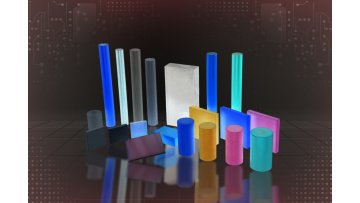 HONY plastic company profile.mp4