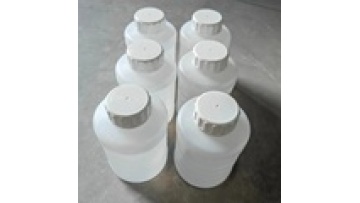 Good quality Linx 1512 1505 make up solvent 500ML for Linx 7300 7900 cij inkjet printer1