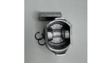 High quality piston bushing for Kubota V2607 piston 1J700-21110 power cultivator  V2607 V2607T 1J700-211101
