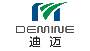 Suzhou Demine Plastic Co.,Ltd
