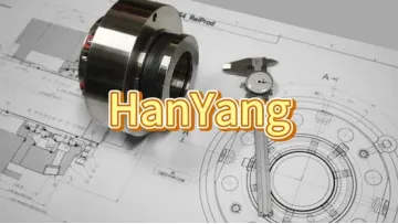 Special Inverted Cone Chemical Anchor Bolt, Carbon Steel Shaped Chemical Anchor Bolt1