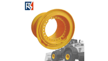 China Supplier ST1030/ST1030LP OTR Wheel Rim Assembly - New Arrival1