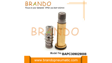 BAPC309029008