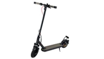 G8 Adult Folding Scooter