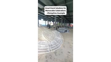 edbc3261c94199cc3c1b09d90175c41f