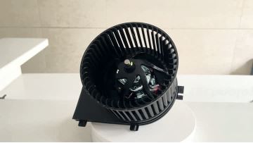 G11028 AC BLOWER MOTOR