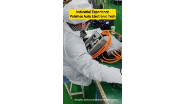 Multi‑product portfolio matching for bus OEM, new‑energy equipment manufacturer and cold‑logistics operator project demands