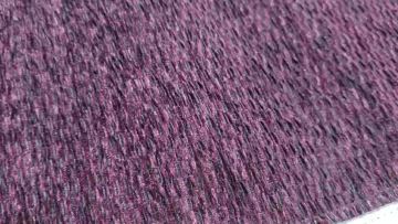 upholstery chenille fabric