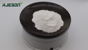 Acetyl Tetrapeptide-5 