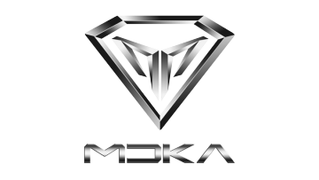 Wu Xi Mdka New Energy Technology Co., Ltd