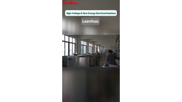 Multi‑spec electrical matching for mixed‑scenario projects across energy utility, manufacturing and new‑energy sectors