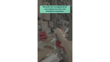 Video 9